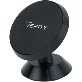 تصویر پایه نگهدارنده گوشی موبایل وریتی مدل V-CH1114 Verity V-CH1114 Phon Holder