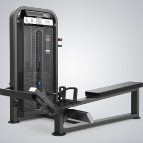 تصویر دستگاه قایقی سیم‌کش dhz سری فیوژن مدل U3033d 