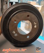 تصویر کاسه چرخ عقب سراتو 584112H000 