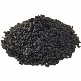 تصویر سیاهدانه 