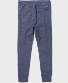 تصویر شلوار ورزشی کمرکش با دمپایی کشی برند american eagle Drawstring Cuffed Sweatpants