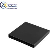 تصویر باکس DVD رایتر 