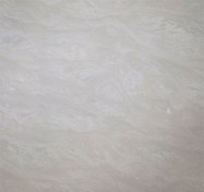تصویر سرامیک کف الوند مدل آدریان 80 در 80 پرسلان نانو فول پولیش طوسی 