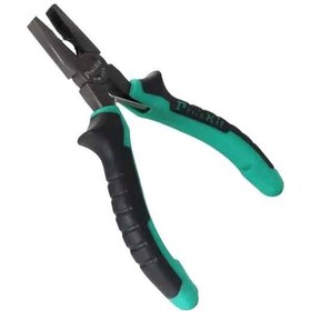 تصویر انبردست کوچک پروسکیت مدل ProsKit PM-731 pliers