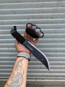 تصویر ست تخفیفی دوتایی پنجه و شکاری K320 