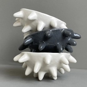 تصویر کاسه کرنوتا 