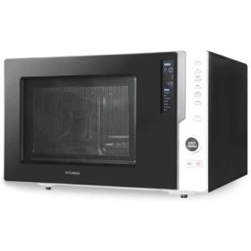 تصویر مایکروویو هیوندای مدل HMO-9032 