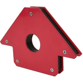 تصویر گونیامغناطیسی جوشکاری سایزکوچک ۳ اینچ 