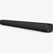 تصویر ساندبار شیائومی MDZ-34-DA Xiaomi MDZ-34-DA Soundbar