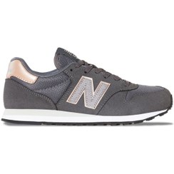 تصویر اسنیکر زنانه نیوبالانس New Balance اورجینال GW500TSG 