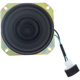 تصویر اسپیکر خودرو مدل PFB 