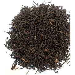 تصویر چای فله ای شکسته مرحبا زرین هندوستان کد2500 