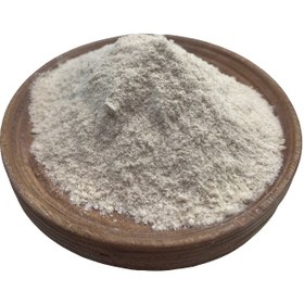 تصویر ایزی برگر 