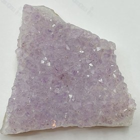 تصویر سنگ آمیتیست کد 154 