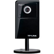 تصویر دوربین تحت شبکه تی پی لینک | TP-LINK مدل TL-SC3430 