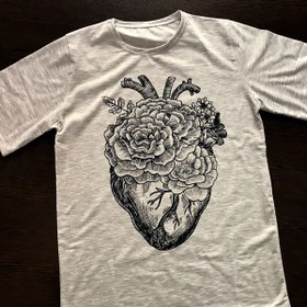 تصویر تیشرت 