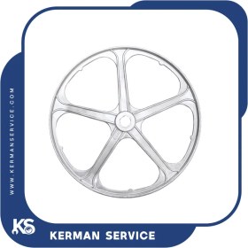 تصویر فولی لباسشویی حایر مدل 801 | اسنوا SWD803 