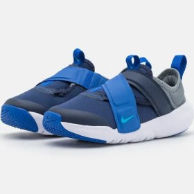 ��?� � �?�� FLEX ADVANCE BT UNISEX � ���?�� �� �?�� �� �?��? ��?�??/��?  �?��?/���? ��?��/�ǘ���? ��� � ��?� ���?�� | ���