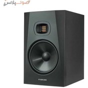 تصویر اسپیکر مانیتورینگ استودیویی آدام آدیو مدل T8V ADAM Audio T8V