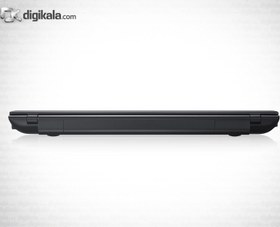 تصویر لپ تاپ ۱۵ اینچ سامسونگ NP300E5X ا Samsung NP300E5X | 15 inch | Core i5 | 4Gb | 500GB | 1GB Samsung NP300E5X | 15 inch | Core i5 | 4Gb | 500GB | 1GB