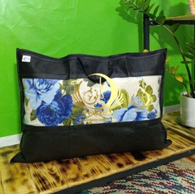 تصویر کاور بالشت 