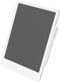 تصویر کاغذ دیجیتالی شیائومی ۱۳.۵ اینچی ا xiaomi mijia 13.5 inch lcd tablet xiaomi mijia 13.5 inch lcd tablet