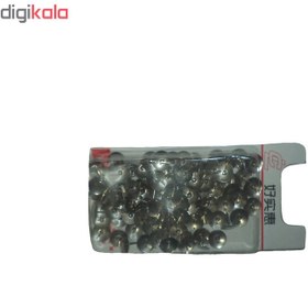 تصویر پونز مدل A02 بسته 90عددی 