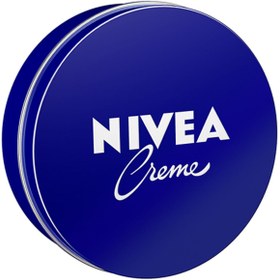 تصویر کرم بدن اورجینال برند Nivea کد 759985979 