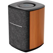 تصویر اسپیکر بی‌سیم و بلوتوث ادیفایر مدل MS50A EDIFIER MS50A Bluetooth and Wireless Smart Speaker