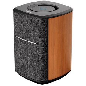 تصویر اسپیکر بی‌سیم و بلوتوث ادیفایر مدل MS50A EDIFIER MS50A Bluetooth and Wireless Smart Speaker