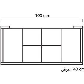 تصویر کردنزا میکرون مدل CR-17 