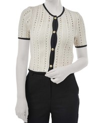 تصویر ژاکت زنانه کوتون مدل AM-COT-5SAL60004IK 