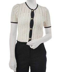 تصویر ژاکت زنانه کوتون مدل AM-COT-5SAL60004IK 