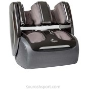 تصویر ماساژور پا زنیتمد مدل M50060 