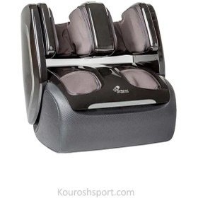 تصویر ماساژور پا زنیتمد مدل M50060 