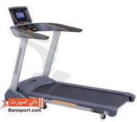 تصویر تردمیل خانگی و شیب برقی دی کی سیتی DX18S CE DK city DX18S CE treadmills