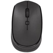 تصویر موس بی سیم SADATA SM-405 OWL SADATA SM-405 OWL Wireless Optical Mouse