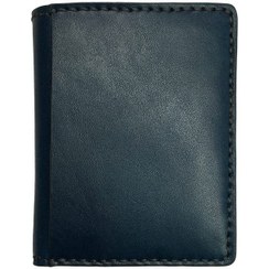 تصویر کیف پول کد S47 