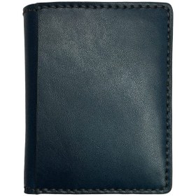 تصویر کیف پول کد S47 