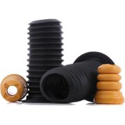 تصویر ضربه گیر کمک فنر بنز S350 