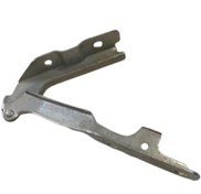 تصویر لولا کاپوت راست ام وی ام X22, 315,X22 پرو,315 پلاس 