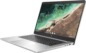 تصویر لپ تاپ اچ‌پی مدل 640 G3 ظرفیت ۲۵۶ گیگابایت با پردازنده Core i5 و رم ۸ گیگابایت 