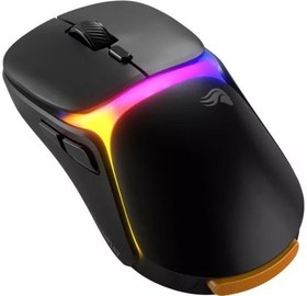 تصویر موس Glorious Model O3 Black 