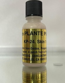 تصویر Skin 1 ( ivory) 