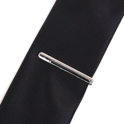 تصویر گیره کراوات کد F4 