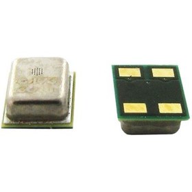 تصویر میکروفون الجی LG K10 2017 Microphone 