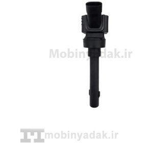 تصویر کوئل فونیکس تیگو 7 پرو 