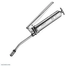 تصویر فروشگاه ابزارماشین