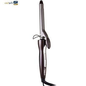 تصویر فر کننده مو پروویو مدل PW-4116 ProWave PW-4116 Hair Curler