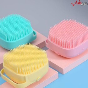 تصویر لیف سیلیکونی مخزن دار 